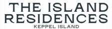 The Island Residences