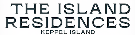The Island Residences